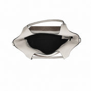 Borsa Evita Shopping Big in pelle Rebelle