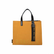 Handtasche Electra aus Nylon Rebelle