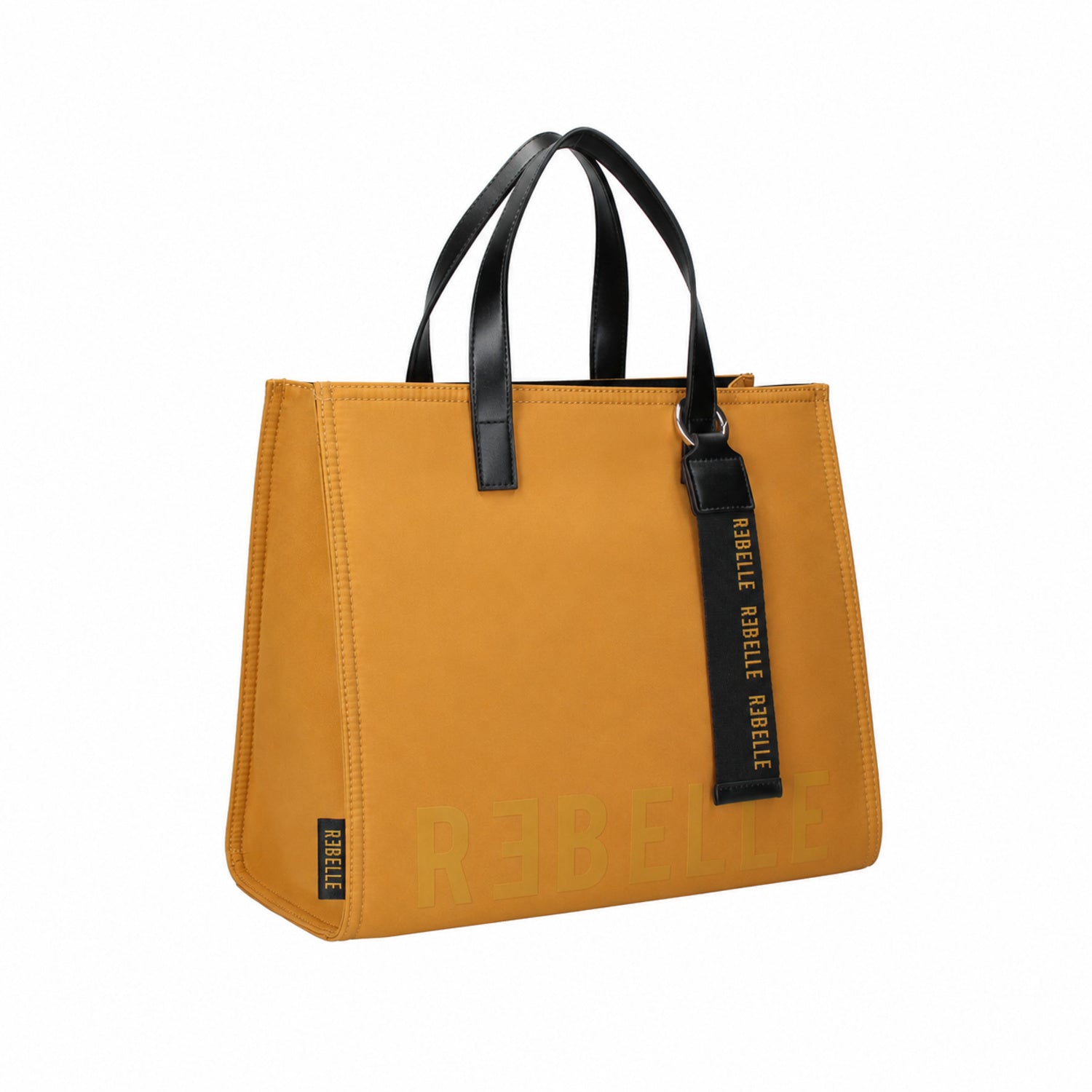 Borsa a mano Electra Rebelle