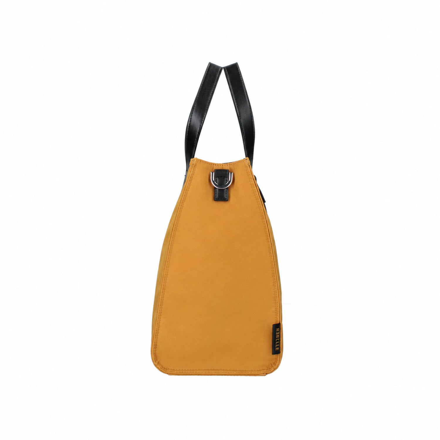 Borsa a mano Electra Rebelle
