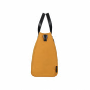 Borsa a mano Electra Rebelle