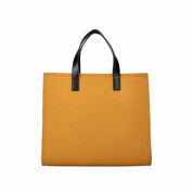 Borsa a mano Electra Rebelle
