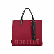 Borsa a mano Electra Rebelle