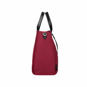 Borsa a mano Electra Rebelle