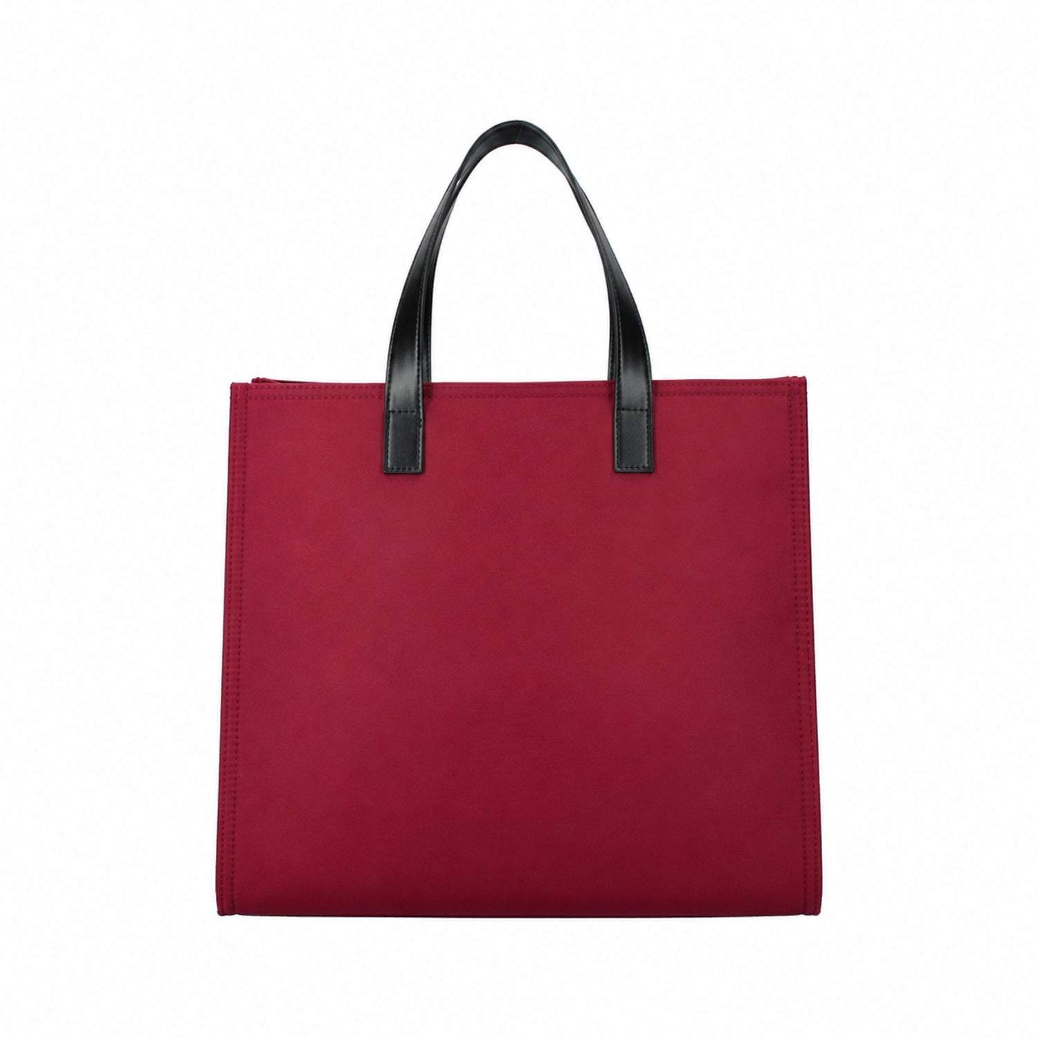 Borsa a mano Electra Rebelle
