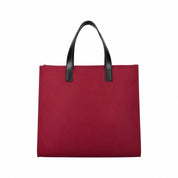 Borsa a mano Electra Rebelle