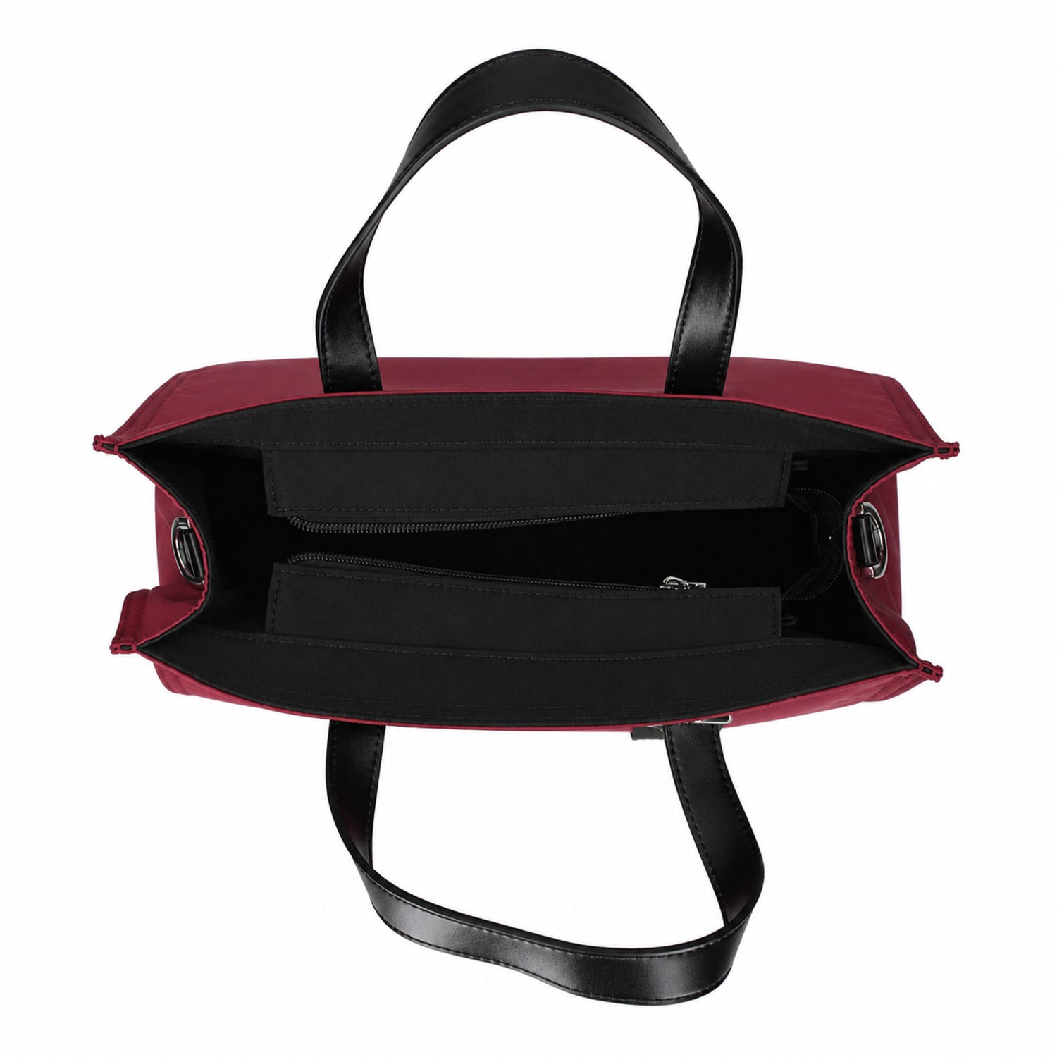 Borsa a mano Electra Rebelle