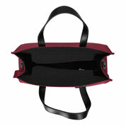Borsa a mano Electra Rebelle
