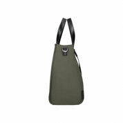 Borsa a mano Electra Rebelle