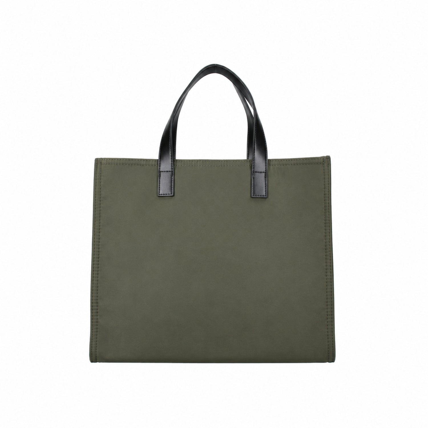 Borsa a mano Electra Rebelle