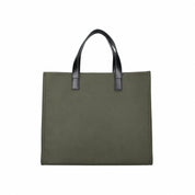 Borsa a mano Electra Rebelle