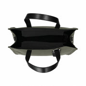 Borsa a mano Electra Rebelle