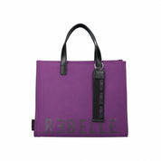 Borsa a mano Electra Rebelle