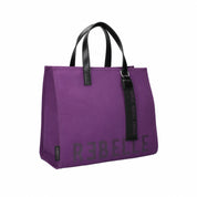 Borsa a mano Electra Rebelle