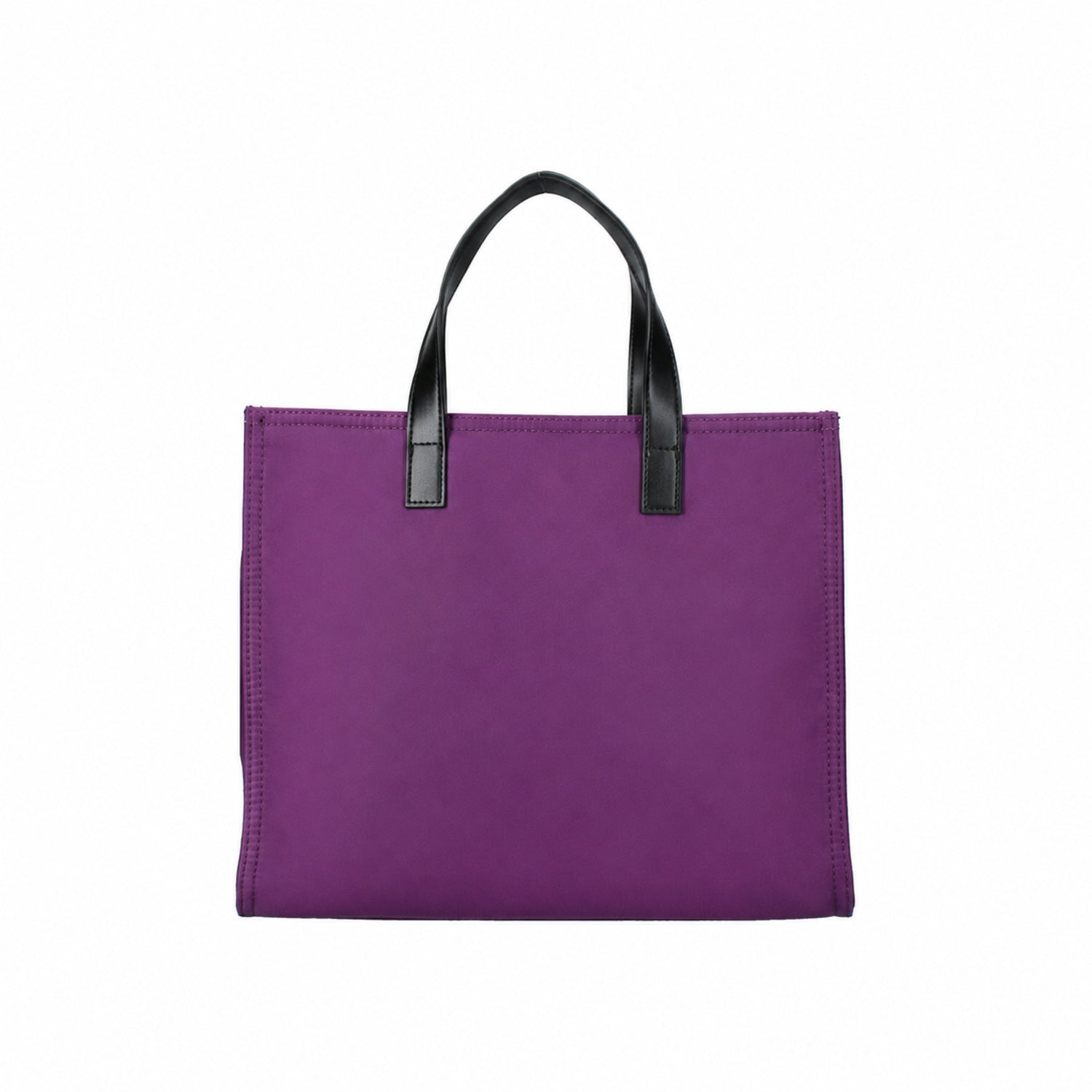 Borsa a mano Electra Rebelle