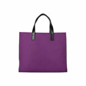 Borsa a mano Electra Rebelle