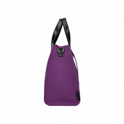 Borsa a mano Electra Rebelle