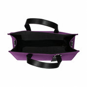 Borsa a mano Electra Rebelle