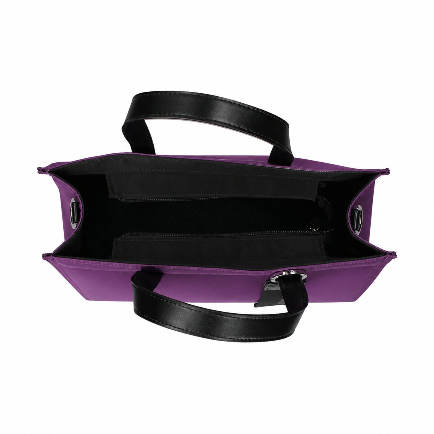 Rebelle Electra Handtasche aus Nylon