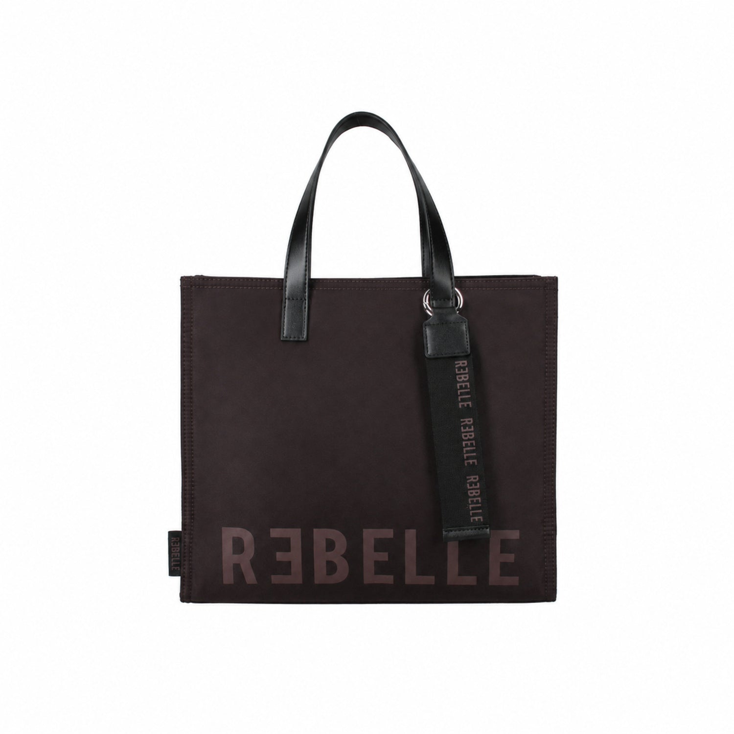Borsa a mano Electra Rebelle