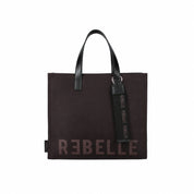 Borsa a mano Electra Rebelle