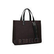 Borsa a mano Electra Rebelle