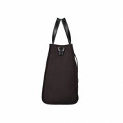 Borsa a mano Electra Rebelle