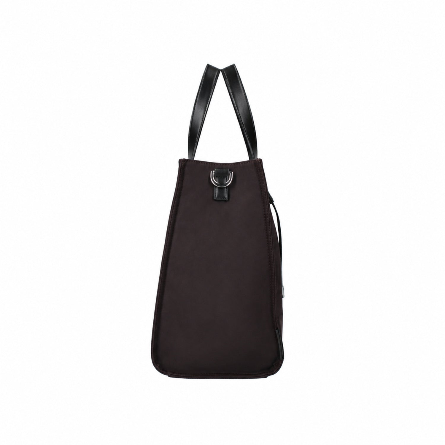 Electra Handtasche aus Rebelle Nylon
