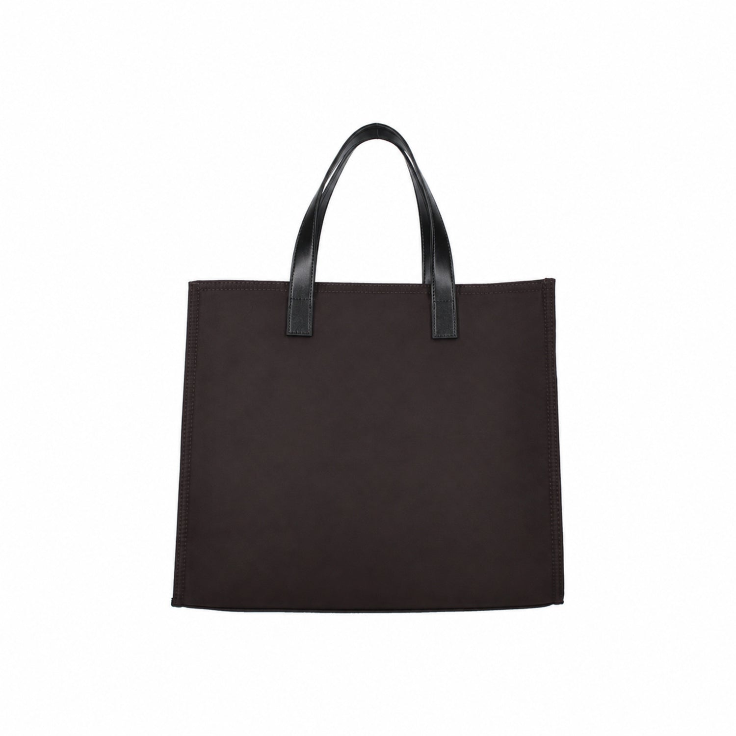 Borsa a mano Electra Rebelle