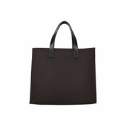 Borsa a mano Electra Rebelle