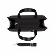 Electra Handtasche aus Rebelle Nylon