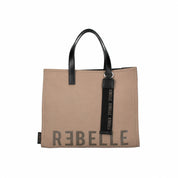 Borsa a mano Electra Rebelle