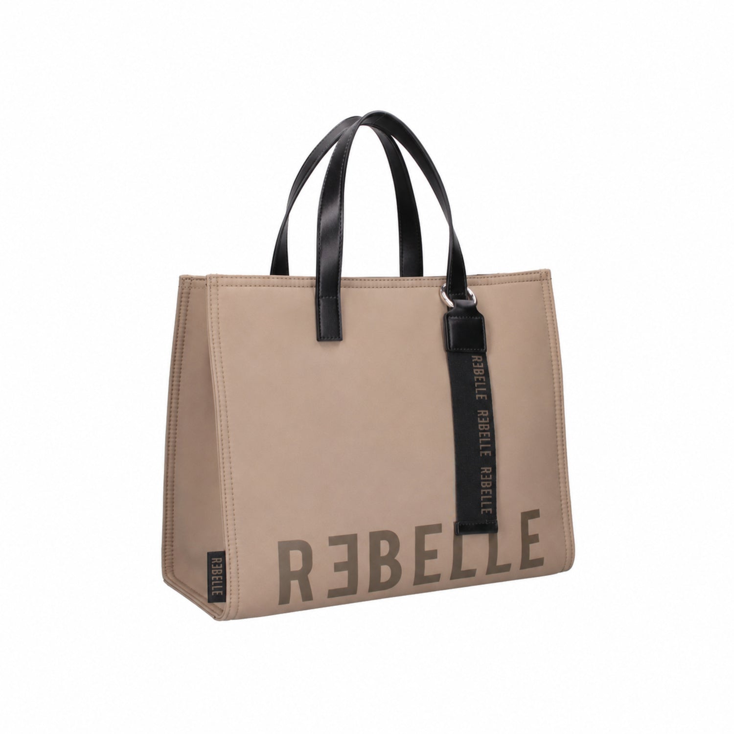 Borsa a mano Electra Rebelle