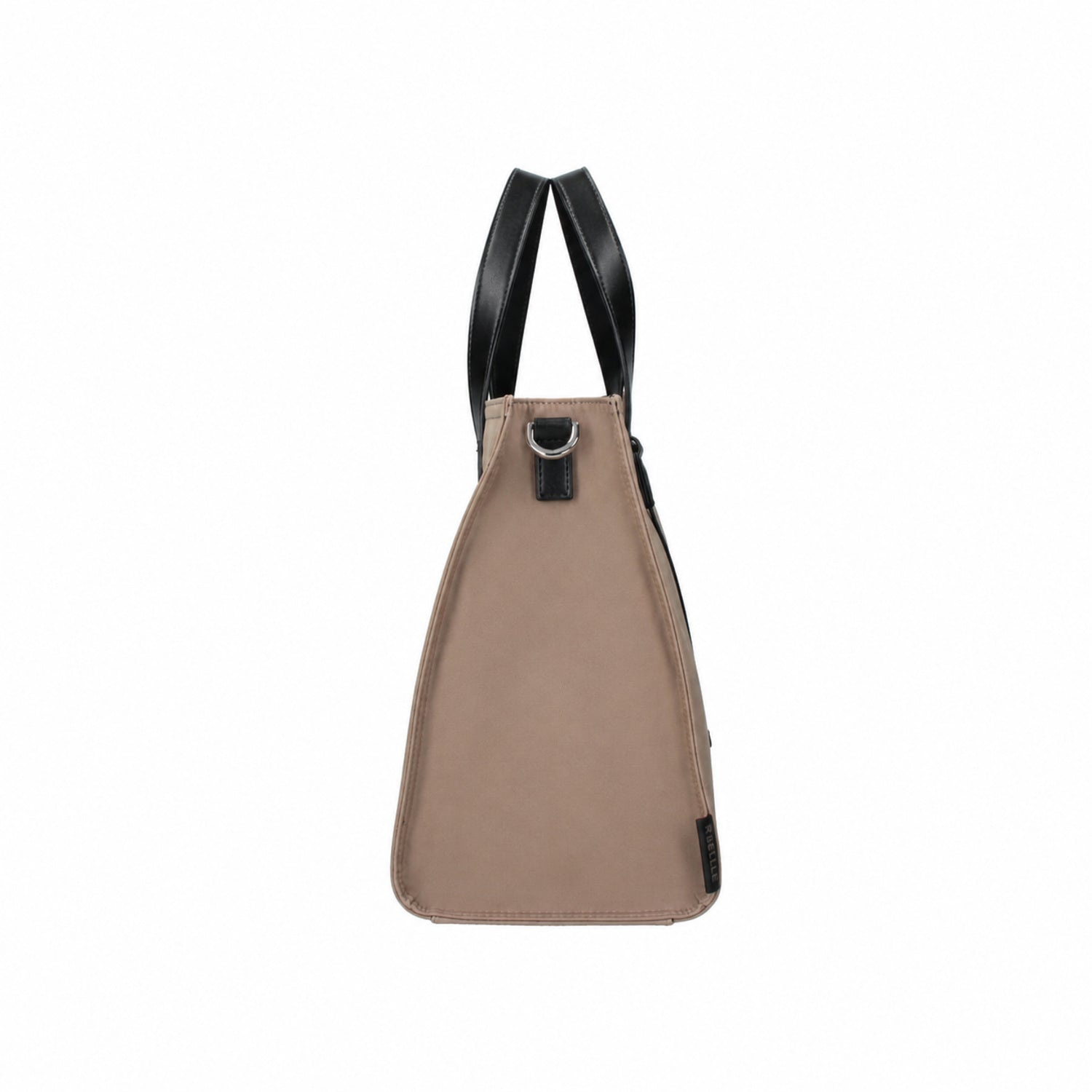 Borsa a mano Electra Rebelle