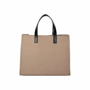 Rebelle Electra Handtasche aus Nylon