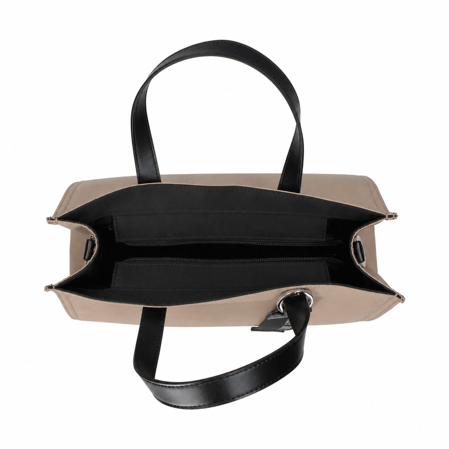 Borsa a mano Electra Rebelle