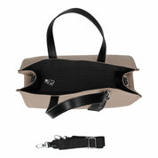 Borsa a mano Electra Rebelle