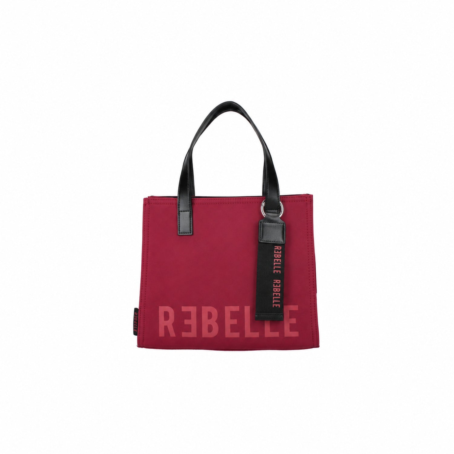 Borsa a mano Poppy Rebelle