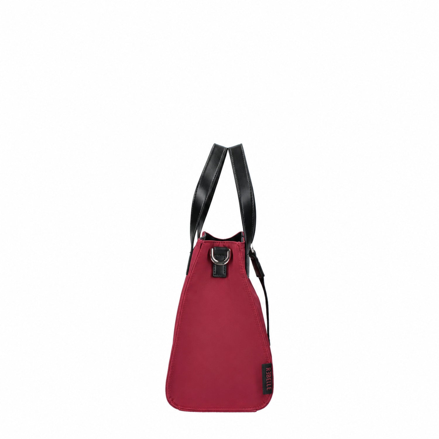 Borsa a mano Poppy Rebelle