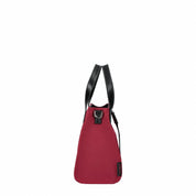Borsa a mano Poppy Rebelle