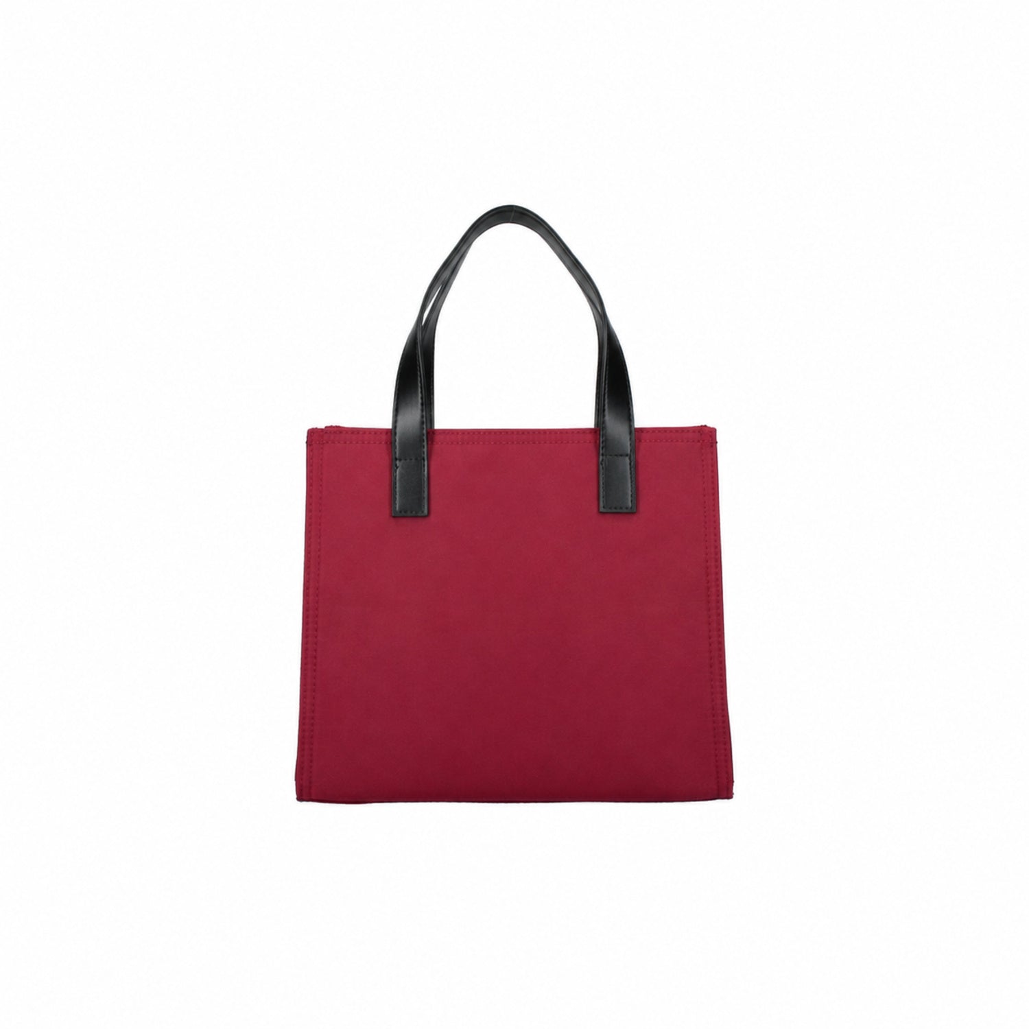 Borsa a mano Poppy Rebelle