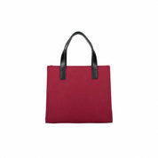Borsa a mano Poppy Rebelle