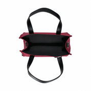 Borsa a mano Poppy Rebelle