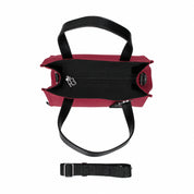 Borsa a mano Poppy Rebelle