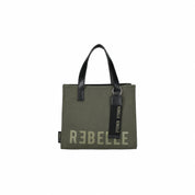 Borsa a mano Poppy Rebelle