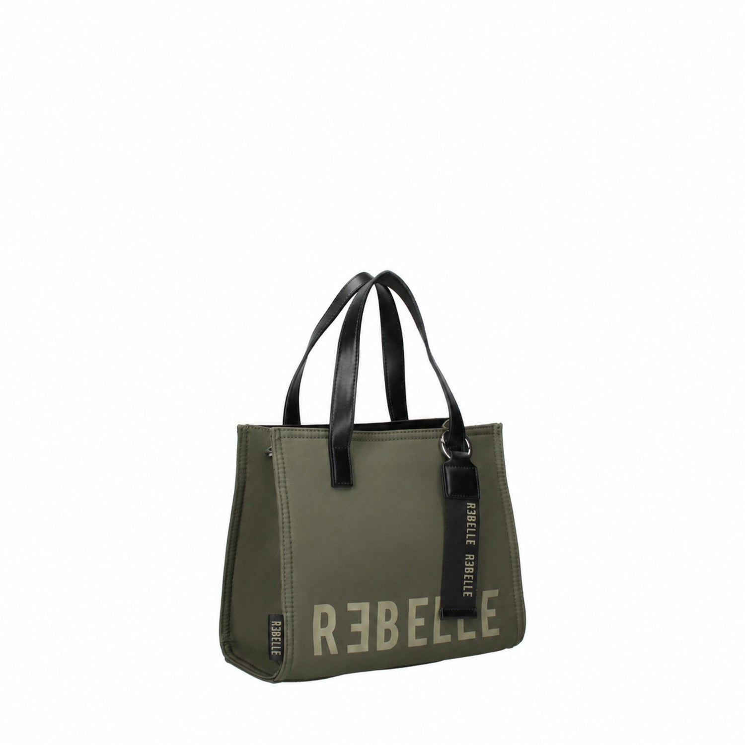 Borsa a mano Poppy Rebelle