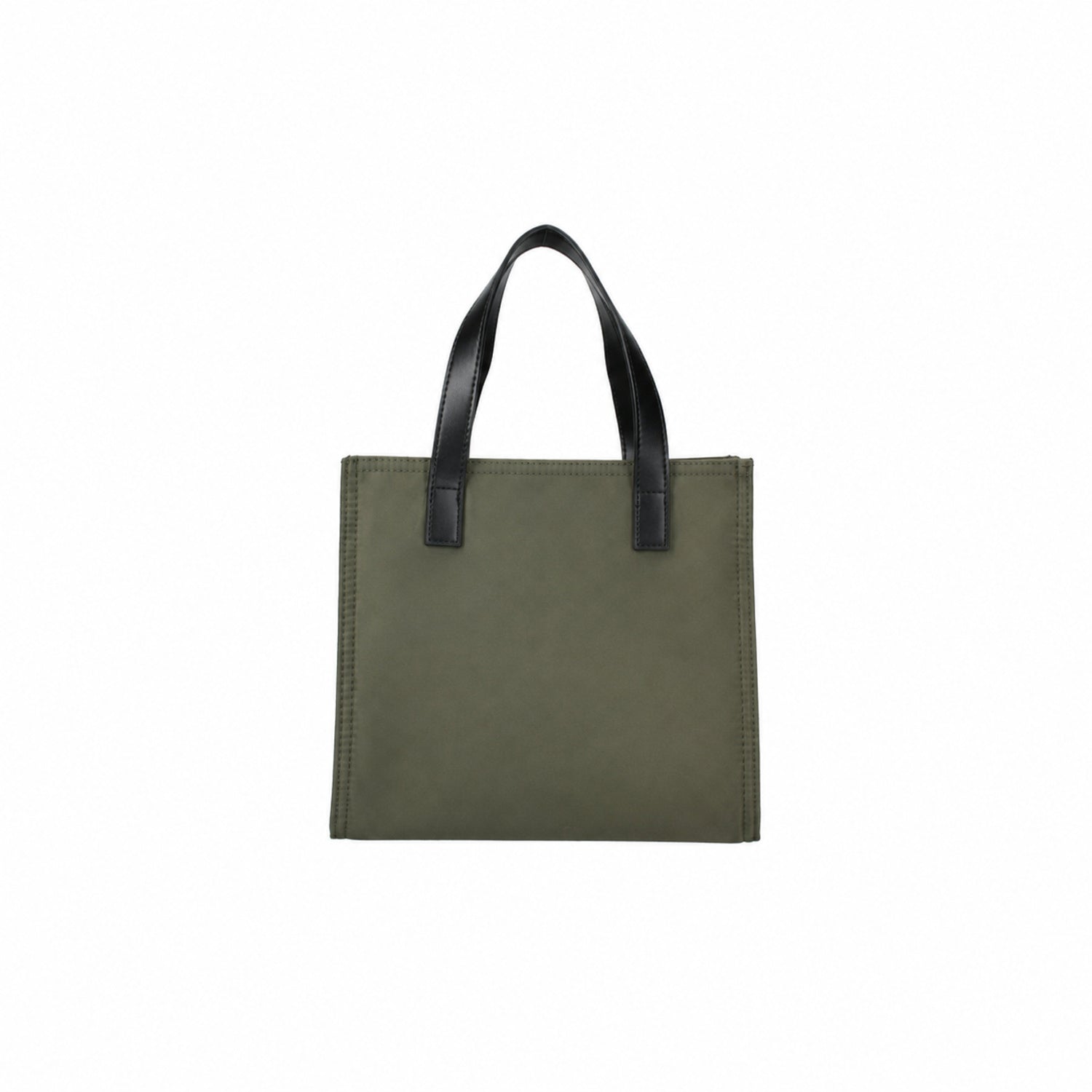 Borsa a mano Poppy Rebelle