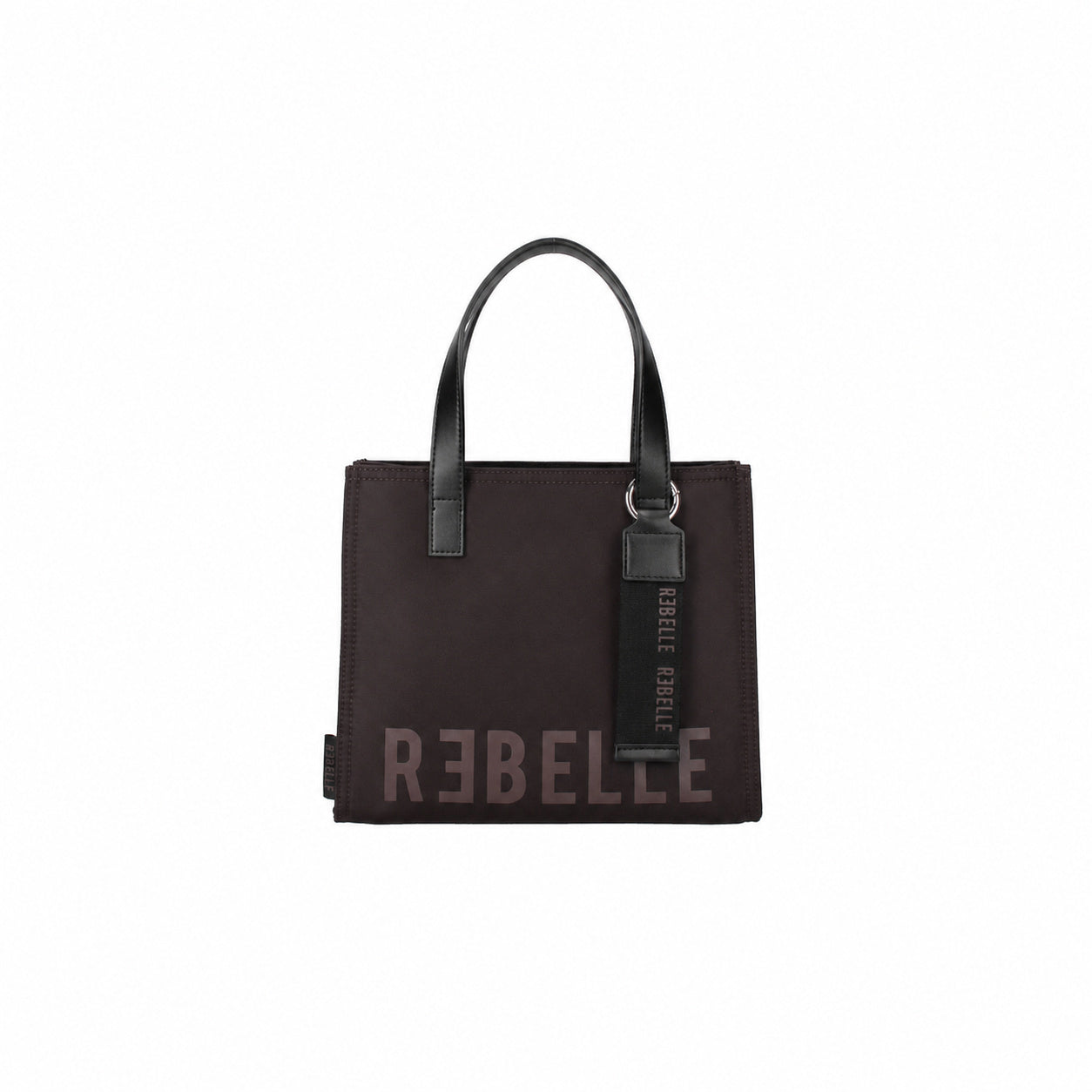 Borsa a mano Poppy Rebelle