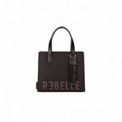 Borsa a mano Poppy Rebelle