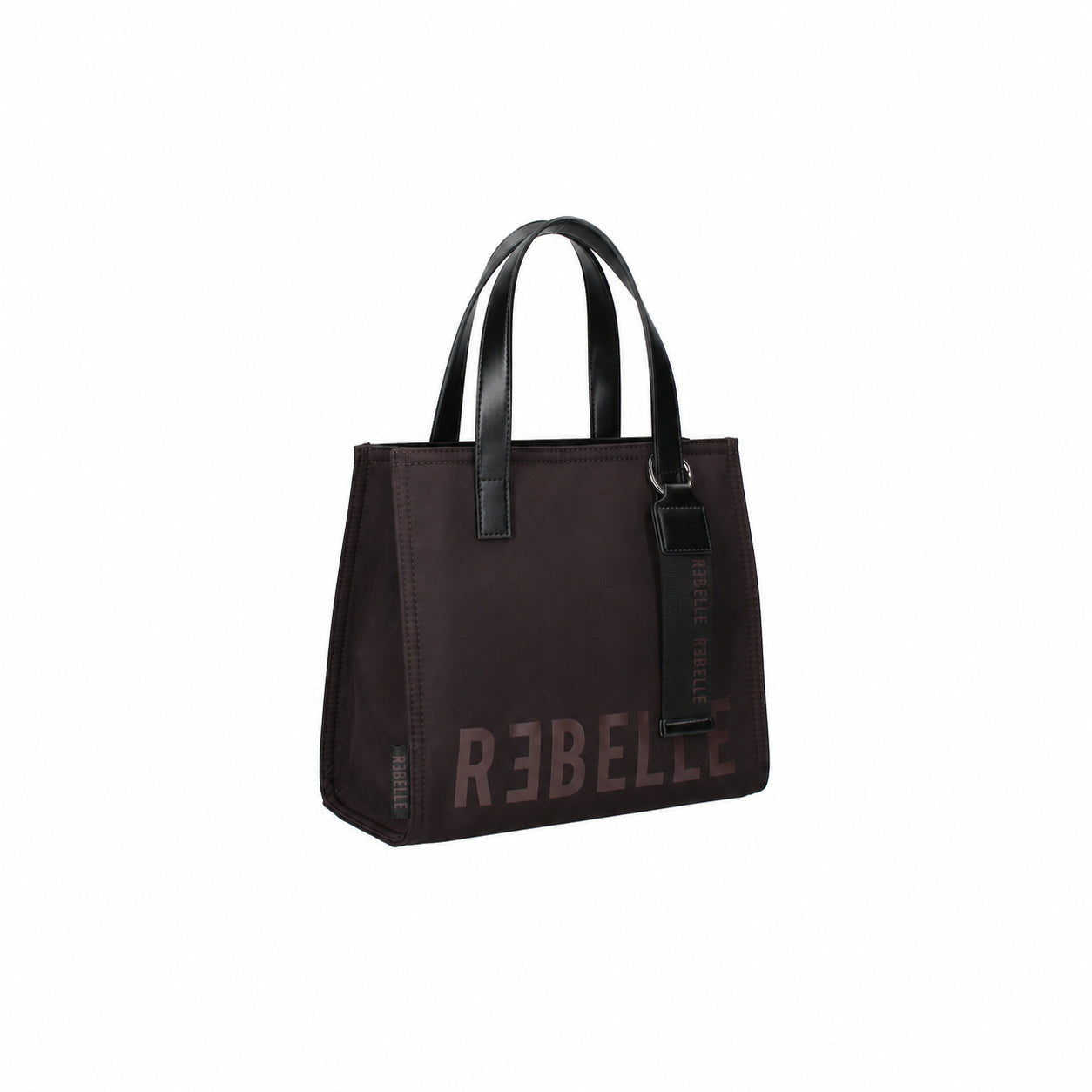 Borsa a mano Poppy Rebelle